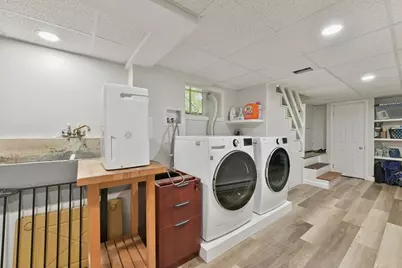 55 McCormack Ave, Medford, MA 02155 - Photo 26