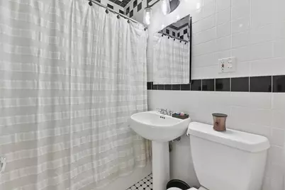 55 McCormack Ave, Medford, MA 02155 - Photo 12