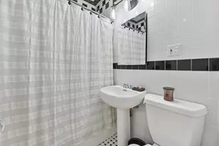 55 McCormack Ave, Medford, MA 02155 - Photo 12