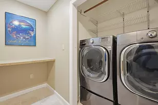 92 Plain St, Medfield, MA 02052 - Photo 22