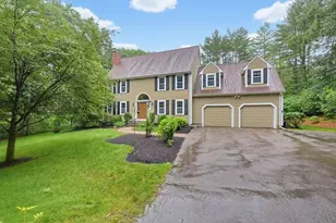 92 Plain St, Medfield, MA 02052 - Photo 32