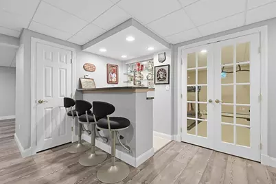 92 Plain St, Medfield, MA 02052 - Photo 26