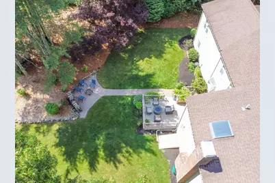 92 Plain St, Medfield, MA 02052 - Photo 2