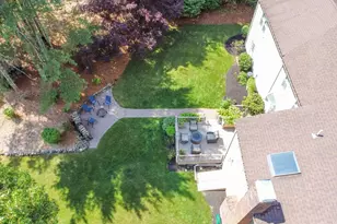 92 Plain St, Medfield, MA 02052 - Photo 2