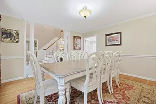 92 Plain St, Medfield, MA 02052 - Photo 10