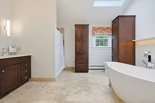92 Plain St, Medfield, MA 02052 - Photo 16