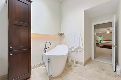 92 Plain St, Medfield, MA 02052 - Photo 14