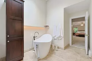 92 Plain St, Medfield, MA 02052 - Photo 14