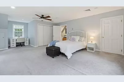 92 Plain St, Medfield, MA 02052 - Photo 18