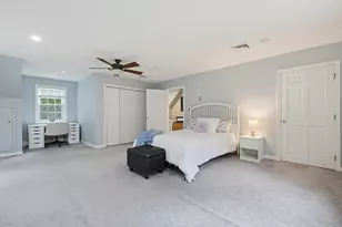 92 Plain St, Medfield, MA 02052 - Photo 18