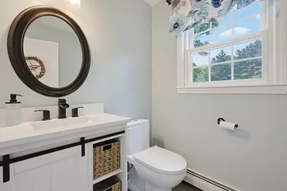 92 Plain St, Medfield, MA 02052 - Photo 28
