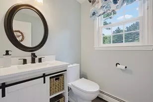 92 Plain St, Medfield, MA 02052 - Photo 28