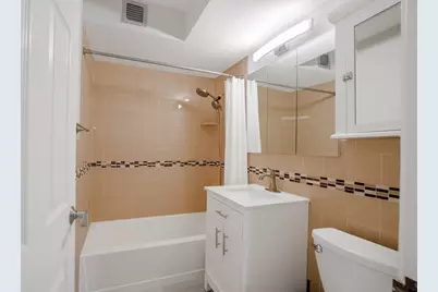 566 Commonwealth #906, Boston, MA 02215 - Photo 24