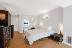 566 Commonwealth, Boston, MA 02215 - Photo 4