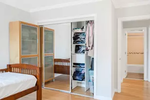 566 Commonwealth, Boston, MA 02215 - Photo 22