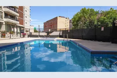 566 Commonwealth #906, Boston, MA 02215 - Photo 18
