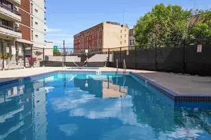566 Commonwealth, Boston, MA 02215 - Photo 18