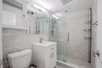 566 Commonwealth #906, Boston, MA 02215 - Photo 6
