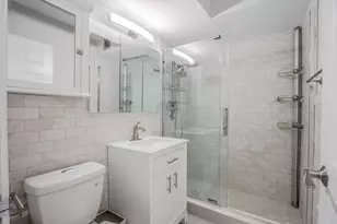 566 Commonwealth, Boston, MA 02215 - Photo 6