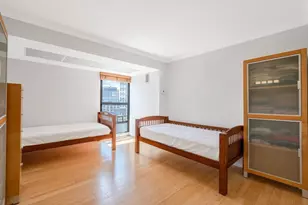 566 Commonwealth, Boston, MA 02215 - Photo 26