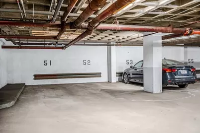 566 Commonwealth #906, Boston, MA 02215 - Photo 28