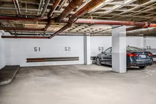 566 Commonwealth, Boston, MA 02215 - Photo 28