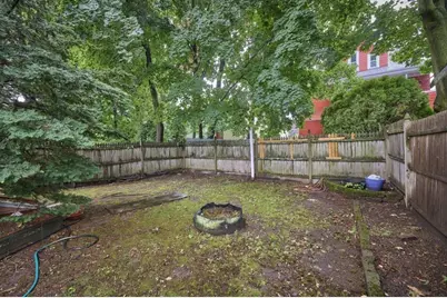 4 Cottage Circle, Somerville, MA 02144 - Photo 20