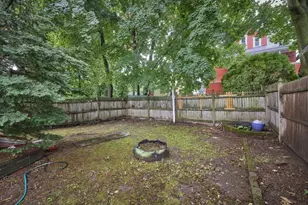 4 Cottage Cir, Somerville, MA 02144 - Photo 20