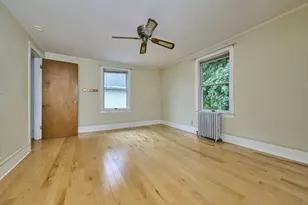4 Cottage Cir, Somerville, MA 02144 - Photo 14