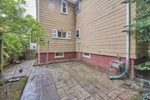 4 Cottage Cir, Somerville, MA 02144 - Photo 18