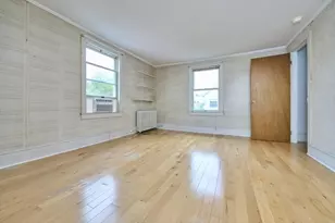 4 Cottage Cir, Somerville, MA 02144 - Photo 12