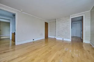 4 Cottage Cir, Somerville, MA 02144 - Photo 10