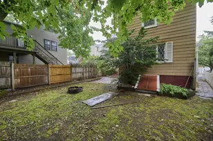 4 Cottage Cir, Somerville, MA 02144 - Photo 18