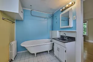 4 Cottage Cir, Somerville, MA 02144 - Photo 16