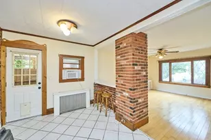 4 Cottage Cir, Somerville, MA 02144 - Photo 6