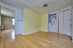 4 Cottage Cir, Somerville, MA 02144 - Photo 14