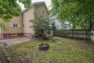 4 Cottage Cir, Somerville, MA 02144 - Photo 20