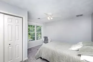 7 Austin St, Methuen, MA 01844 - Photo 30