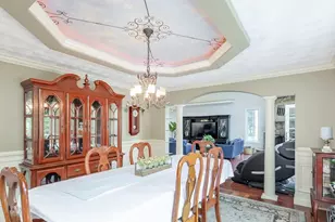 7 Austin St, Methuen, MA 01844 - Photo 14