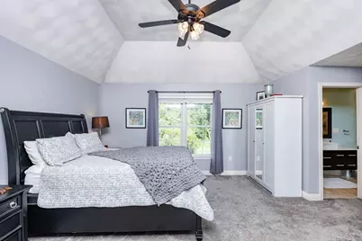 7 Austin St, Methuen, MA 01844 - Photo 18
