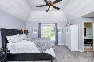7 Austin St, Methuen, MA 01844 - Photo 18