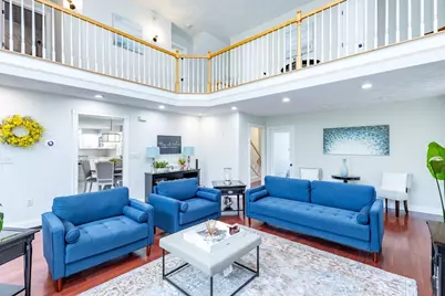 7 Austin St, Methuen, MA 01844 - Photo 8