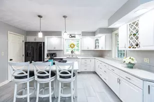 7 Austin St, Methuen, MA 01844 - Photo 12