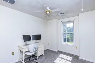 7 Austin St, Methuen, MA 01844 - Photo 28