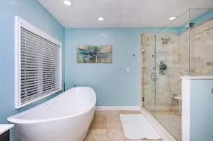 7 Austin St, Methuen, MA 01844 - Photo 22