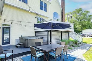 7 Austin St, Methuen, MA 01844 - Photo 38