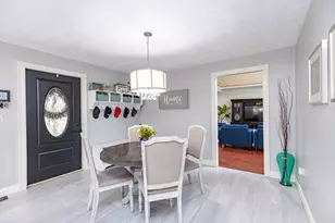 7 Austin St, Methuen, MA 01844 - Photo 10