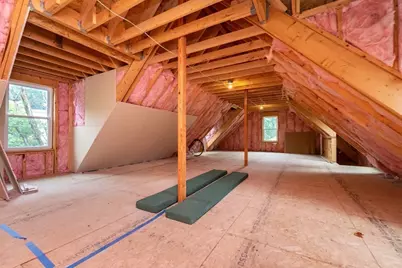 22 Plymouth St, Fitchburg, MA 01420 - Photo 28