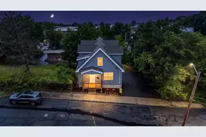 22 Plymouth St, Fitchburg, MA 01420 - Photo 2