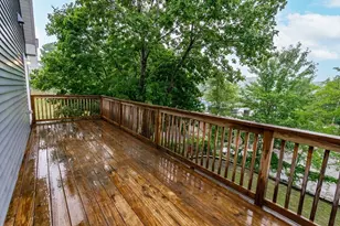 22 Plymouth St, Fitchburg, MA 01420 - Photo 8